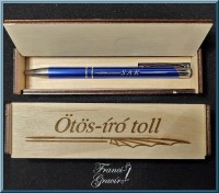 /album/gravirozott-tollak/gravirozott-toll-jpg1/